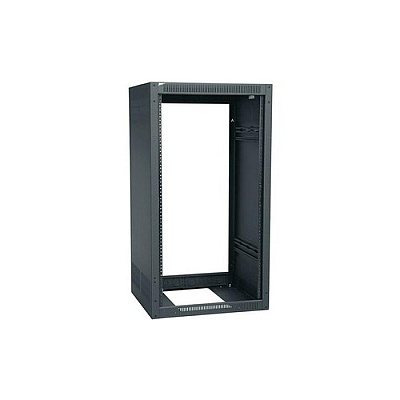 Middle Atlantic Products 44sp/25d Kd Stndalone Lrd (ERK4425KDLRD)