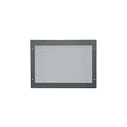 Middle Atlantic Products Erk Large Vented Top (ERKLVT)