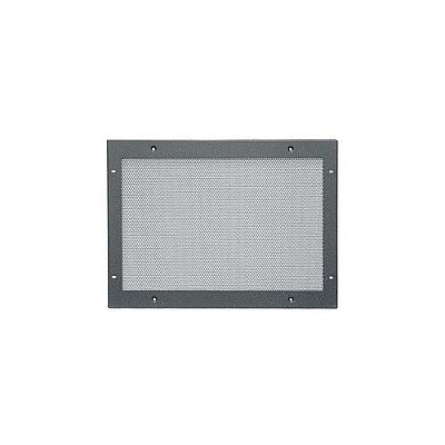 Middle Atlantic Products Erk Large Vented Top (ERKLVT)