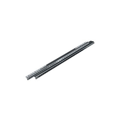 Middle Atlantic Products 35sp Erk Rear Rail Option (ERKRR35)
