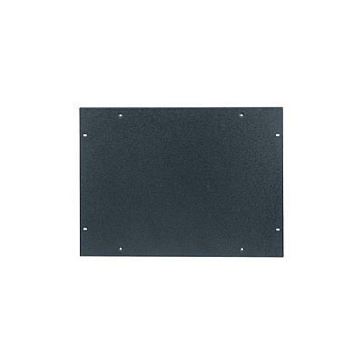 Middle Atlantic Products Erk Solid Top (ERKST)