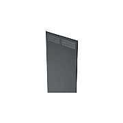 Middle Atlantic Products Erk 21sp Vent.reardr Opti (ERKVRD21)