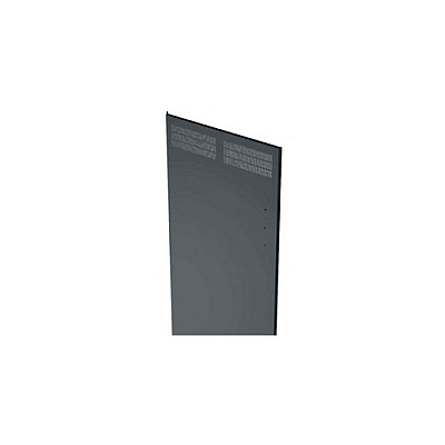 Middle Atlantic Products Erk 21sp Vent.reardr Opti (ERKVRD21)
