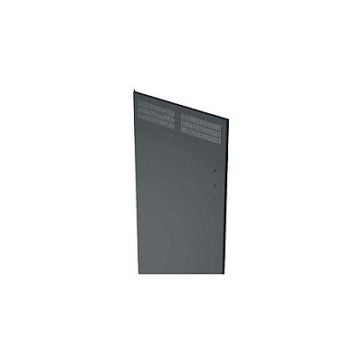 Middle Atlantic Products Erk 35sp Vent.reardr Opti (ERKVRD35)