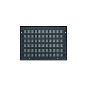 Middle Atlantic Products Erk Vented Top (ERKVT)