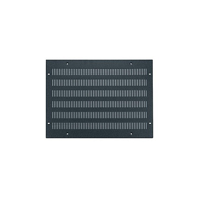 Middle Atlantic Products Erk Vented Top (ERKVT)