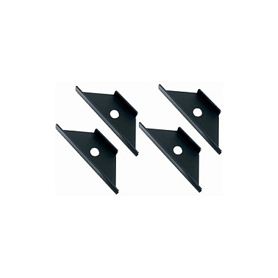 Middle Atlantic Products Seismic Brkts.for Erk (ERKZ4)