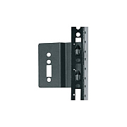 Middle Atlantic Products Accessory Bkt,pair (ESXACCBKT)