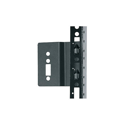 Middle Atlantic Products Accessory Bkt,pair (ESXACCBKT)