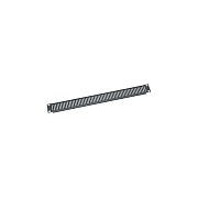 Middle Atlantic Products 12pc. Evt1 Contract Pack (EVT1CP12)