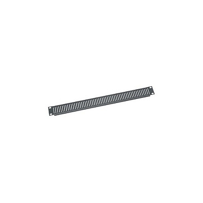 Middle Atlantic Products 12pc. Evt1 Contract Pack (EVT1CP12)