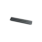 Middle Atlantic Products 12pc. Evt2 Contract Pack (EVT2CP12)