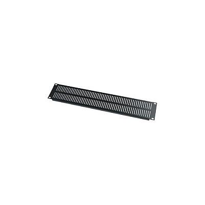 Middle Atlantic Products 12pc. Evt2 Contract Pack (EVT2CP12)