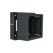 Middle Atlantic Products 12sp/22d Econo Wallrk Bk (EWR1222)