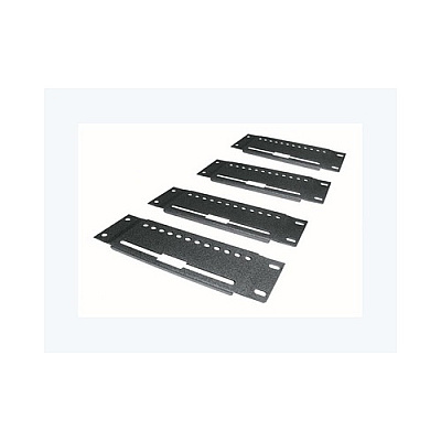 Middle Atlantic Products 17 Dp Ewr Adj.rail Brkt (EWRARB17)