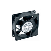 Middle Atlantic Products 119mm Fan 220v W/cord (FAN119)