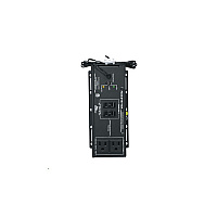 Middle Atlantic Products Fan Cntrl,standalone (FC41CA)