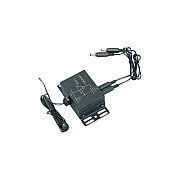 Middle Atlantic Products Fan Controller,dc (FCDC)