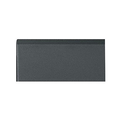 Middle Atlantic Products 16sp Solid Frontdr, Univ. (FD16)