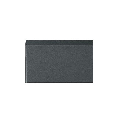 Middle Atlantic Products 27sp Solid Frontdr, Univ. (FD27)