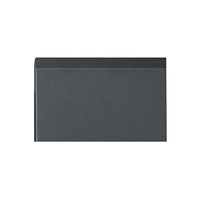 Middle Atlantic Products 42sp Solid Front Dr,univ (FD42)