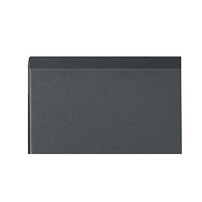 Middle Atlantic Products 46sp Solid Front Door (FD46)