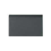 Middle Atlantic Products 42sp Solid Front Dr, Wmrk (FDWMRK42)