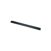 Middle Atlantic Products 12pc. Feb1 Contract Pack (FEB1CP12)