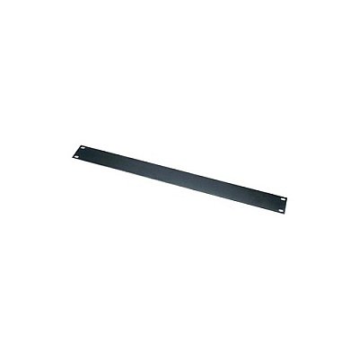 Middle Atlantic Products 12pc. Feb1 Contract Pack (FEB1CP12)
