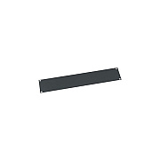 Middle Atlantic Products 12pc. Feb2 Contract Pack (FEB2CP12)