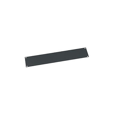 Middle Atlantic Products 25pc. Feb2 Master Pack (FEB2MP)
