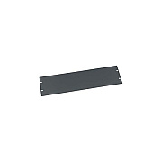 Middle Atlantic Products 6pc. Feb3 Contract Pack (FEB3CP6)