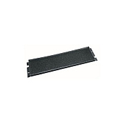 Middle Atlantic Products 3sp Kit (FILTER)