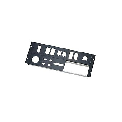 Middle Atlantic Products 4sp Ucp Frame Kit (FK4)