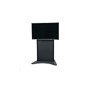Middle Atlantic Products Fvs1200single,cast Wh,hb3 (FVS1200SCWHB3)
