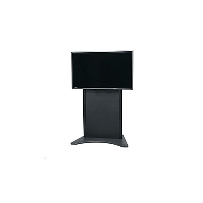 Middle Atlantic Products Fvs1200single,cast Wh,hb3 (FVS1200SCWHB3)