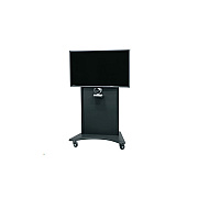 Middle Atlantic Products Fvs 800 E-lift,cast Blk (FVS800ESCBK)