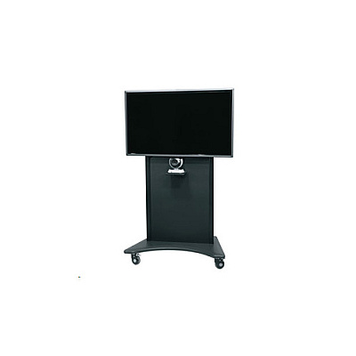 Middle Atlantic Products Fvs 800 E-lift,cast Blk (FVS800ESCBK)