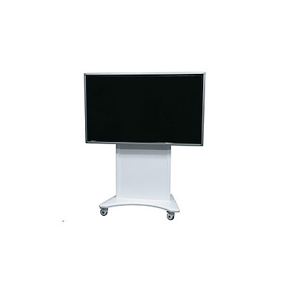 Middle Atlantic Products Fvs 800 E-lift,cast Wh (FVS800ESCWH)