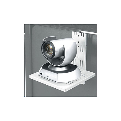 Middle Atlantic Products Fvs 1200 Cam Mount,wht (FVSCMTB1200WH)