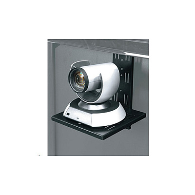 Middle Atlantic Products Fvs Cam Mount,max12,blk (FVSCMTB128BK)