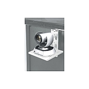 Middle Atlantic Products Fvs Cam Mount,max12,wh (FVSCMTB128WH)