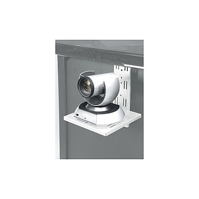 Middle Atlantic Products Fvs Cam Mount,max12,wh (FVSCMTB128WH)
