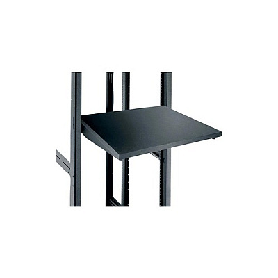 Middle Atlantic Products Fixed Writing Shelf (FWS)