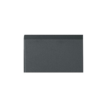 Middle Atlantic Products 48sp,solid F/r Grk Door (GFRD48)