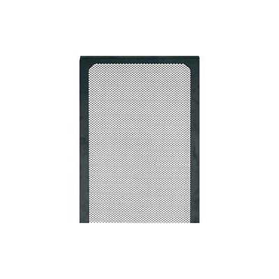 Middle Atlantic Products 48sp Lg Perf F/r Grk Door (GLVFRD48)