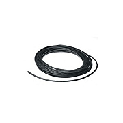Middle Atlantic Products 30 Roll Grommet Material (GR30)