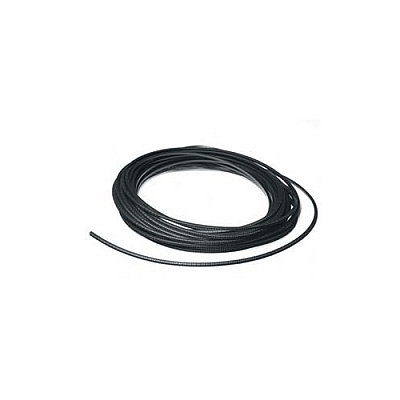 Middle Atlantic Products 30 Roll Grommet Material (GR30)