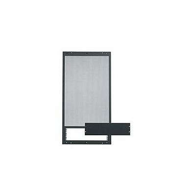 Middle Atlantic Products 30dp,grk Lg Perf Vent Top (GRKLVT30)