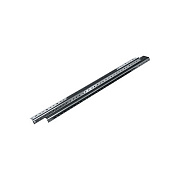 Middle Atlantic Products 44sp Grk 1032 Splt Rl,4pc (GRKRRS44)